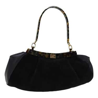 Salvatore Ferragamo Handbag - image 1