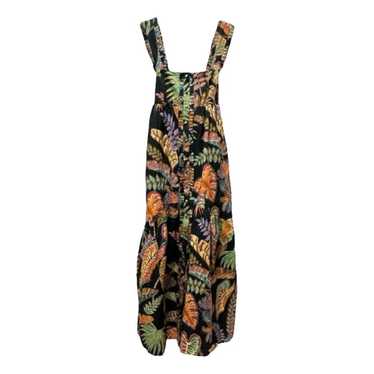 Farm Rio Maxi dress