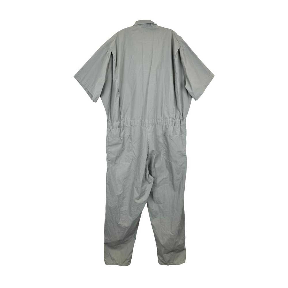 Dickies Short Sleeve Jumpsuit - image 2