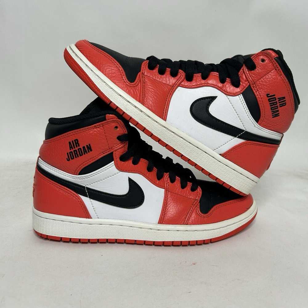 Jordan Brand Nike Air Jordan 1 High OG Rare Air “… - image 1