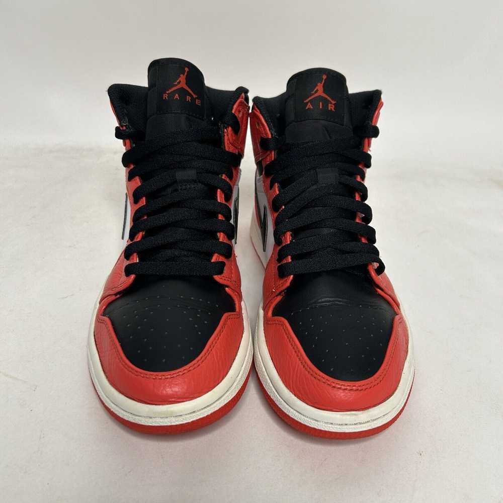 Jordan Brand Nike Air Jordan 1 High OG Rare Air “… - image 2