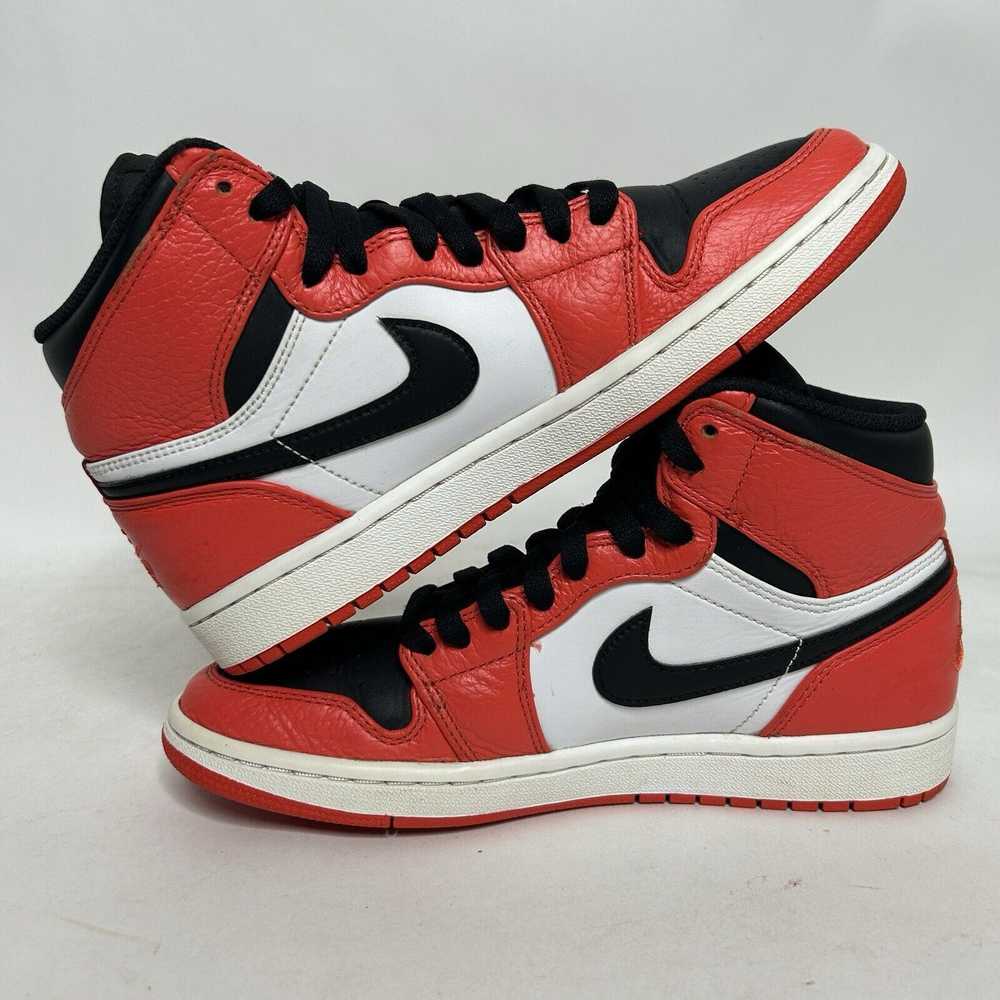 Jordan Brand Nike Air Jordan 1 High OG Rare Air “… - image 3