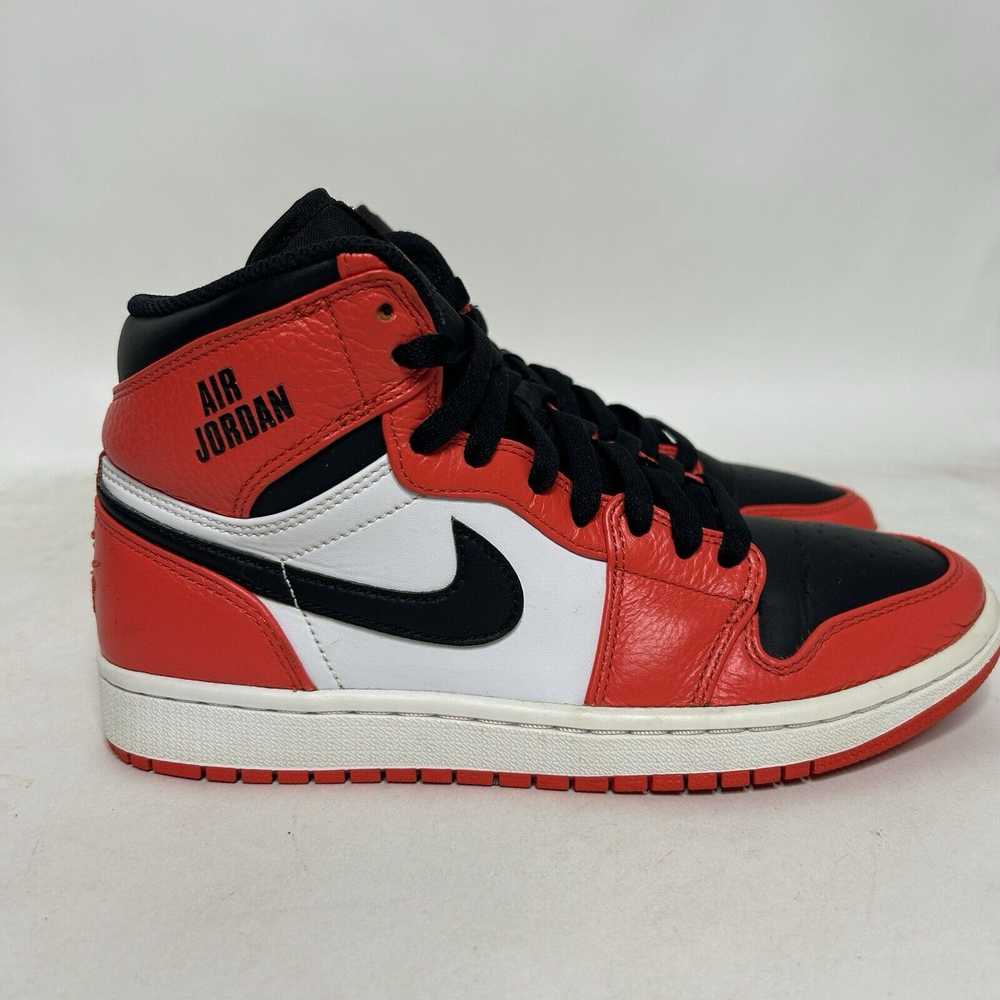 Jordan Brand Nike Air Jordan 1 High OG Rare Air “… - image 4