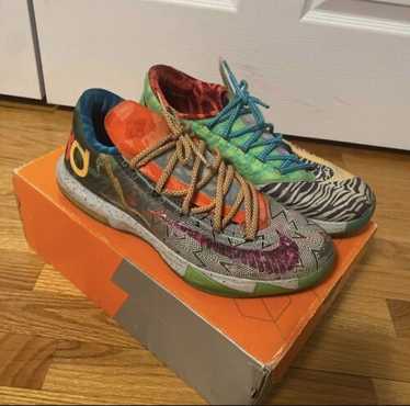 Bape bapestas what the - Gem