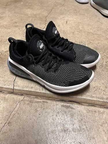 Nike Nike Joyride Run Flyknit