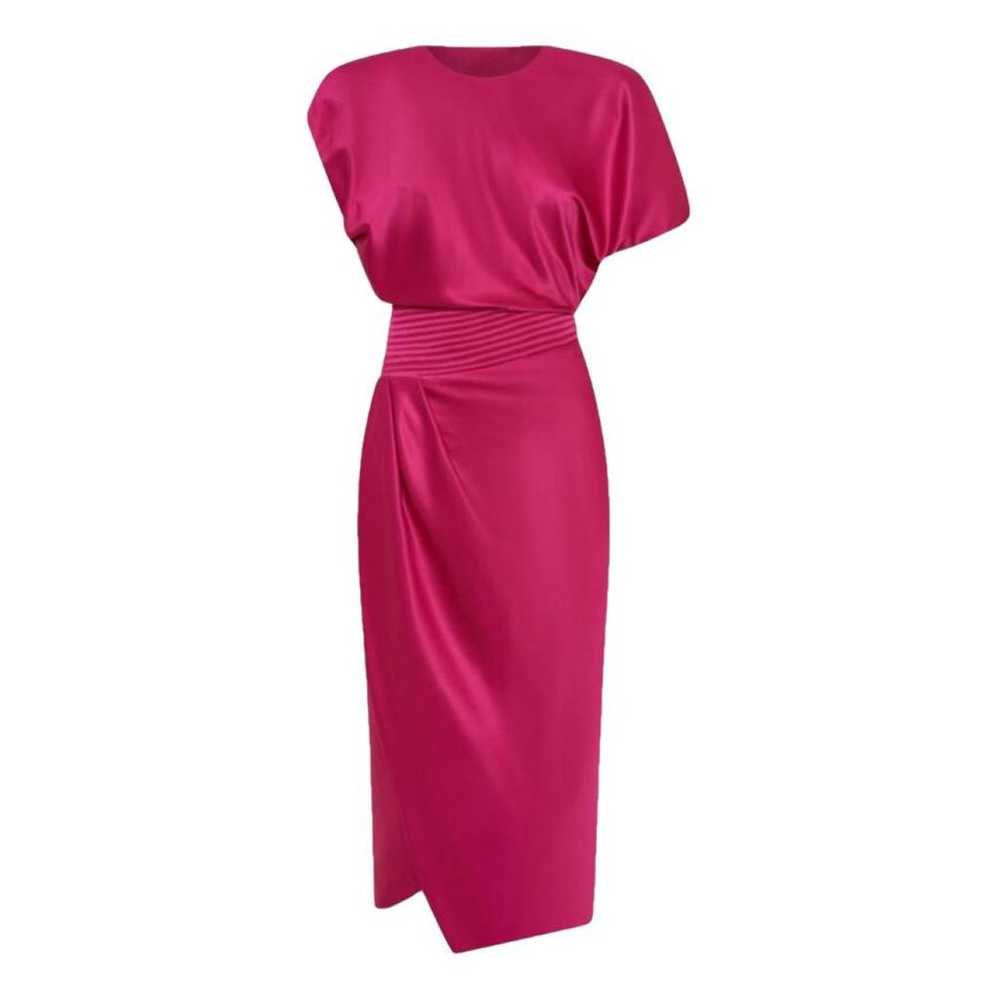 Zhivago Mid-length dress - image 1