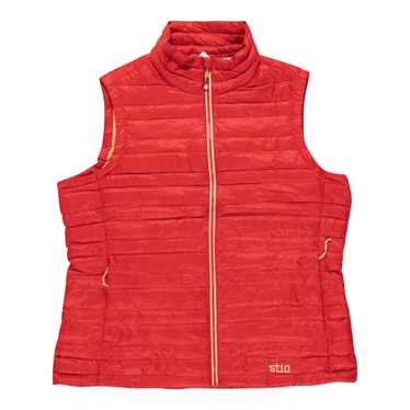 Stio Pinion Down Vest - Women's