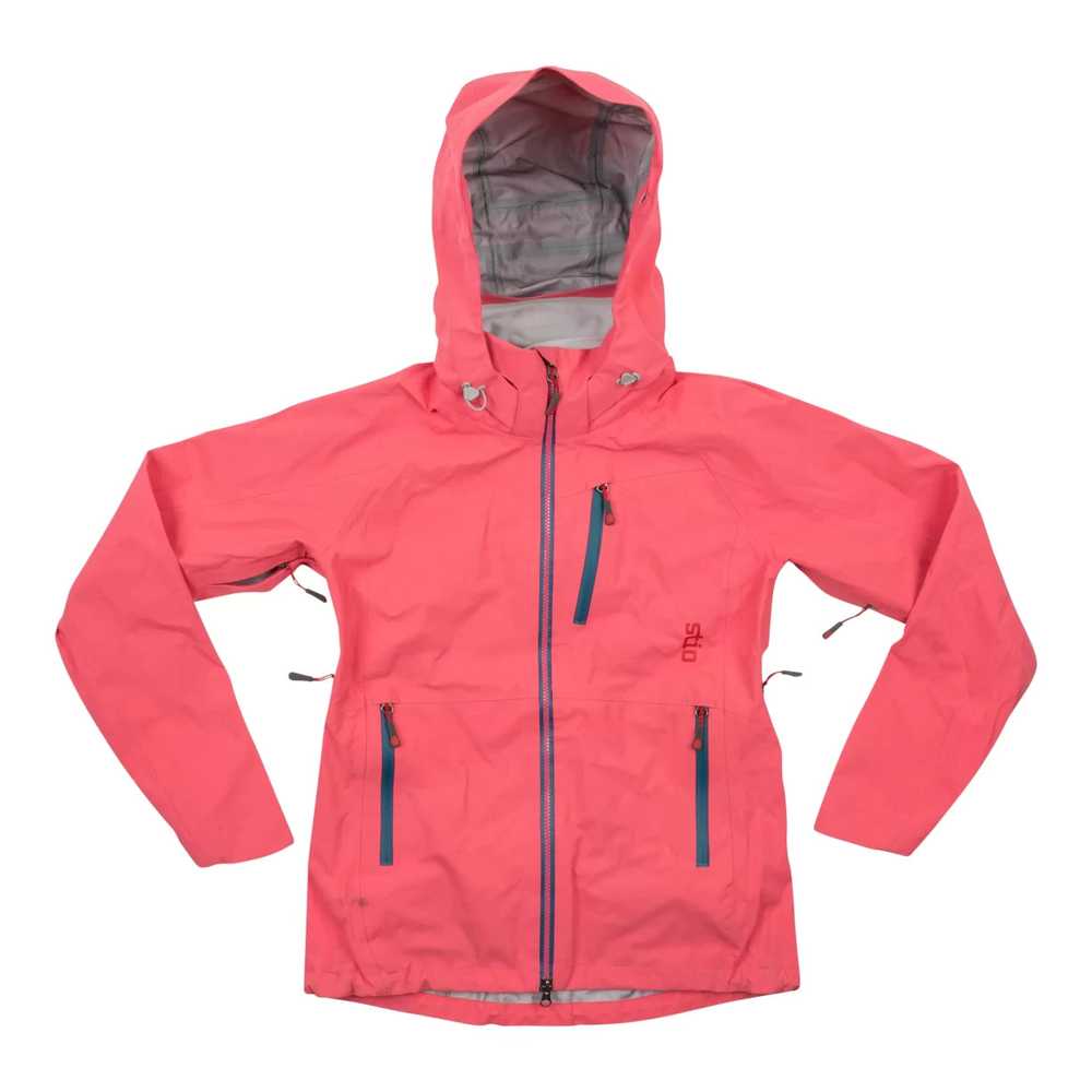 Stio Environ Jacket - Women's - image 1