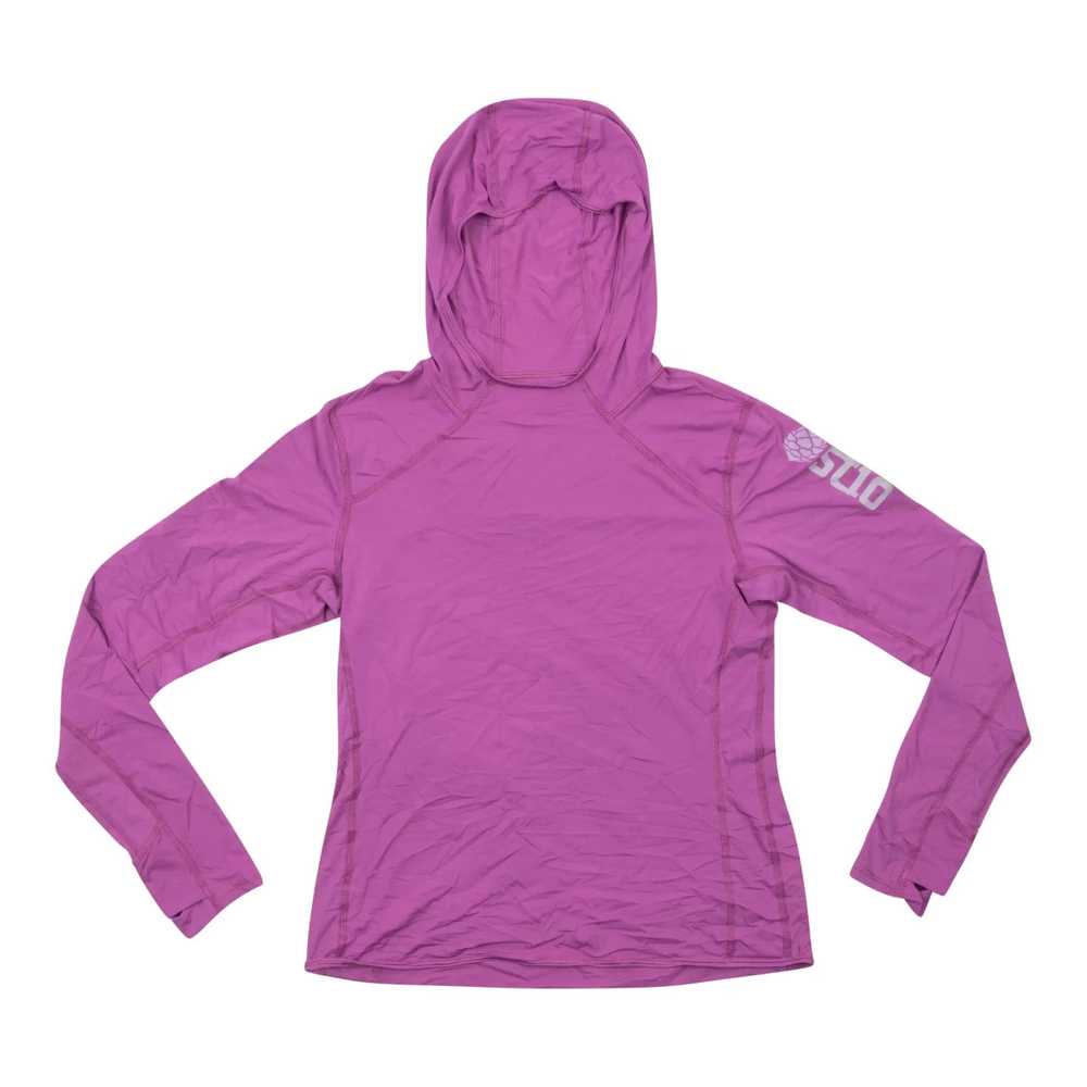 Stio Hylas Hooded Pullover - Women's - image 1