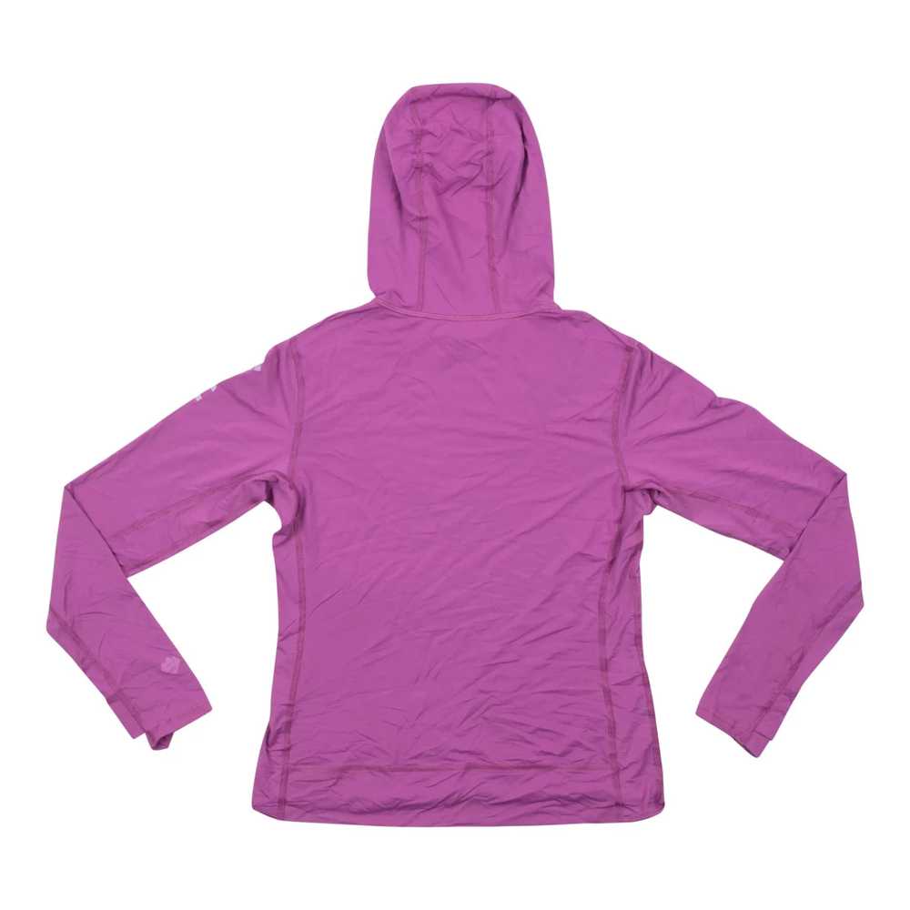 Stio Hylas Hooded Pullover - Women's - image 2