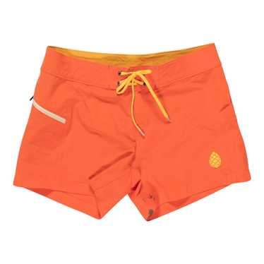 Stio CFS Board Short - Women's