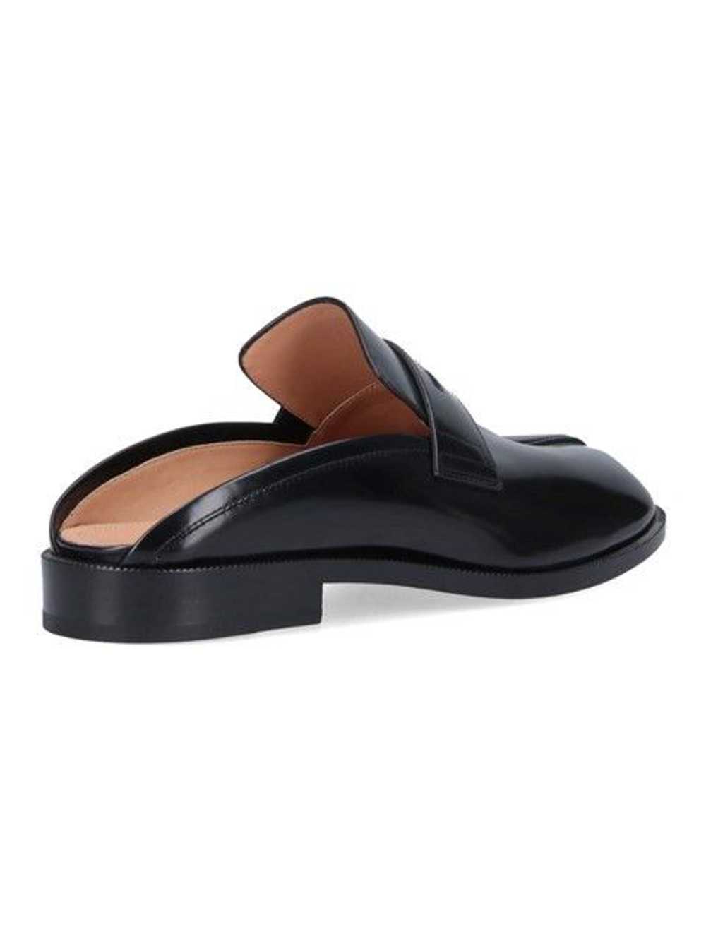 Maison Margiela Mules "Tabi City" - image 4