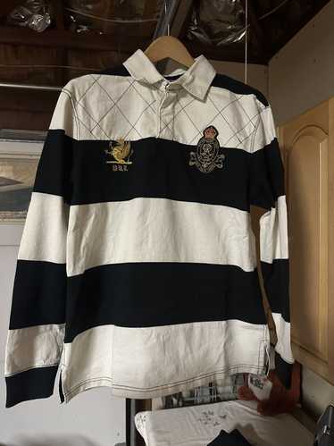 Polo Ralph Lauren Polo Ralph Lauren Rugby