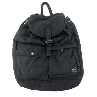 Tanker backpack kazume_25 - Gem