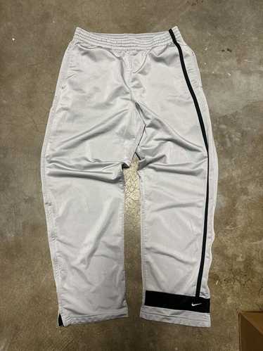 Nike Vintage Nike Track Pants