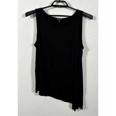 Eileen Fisher Eileen Fisher Tank Top Womens XL Vi… - image 1