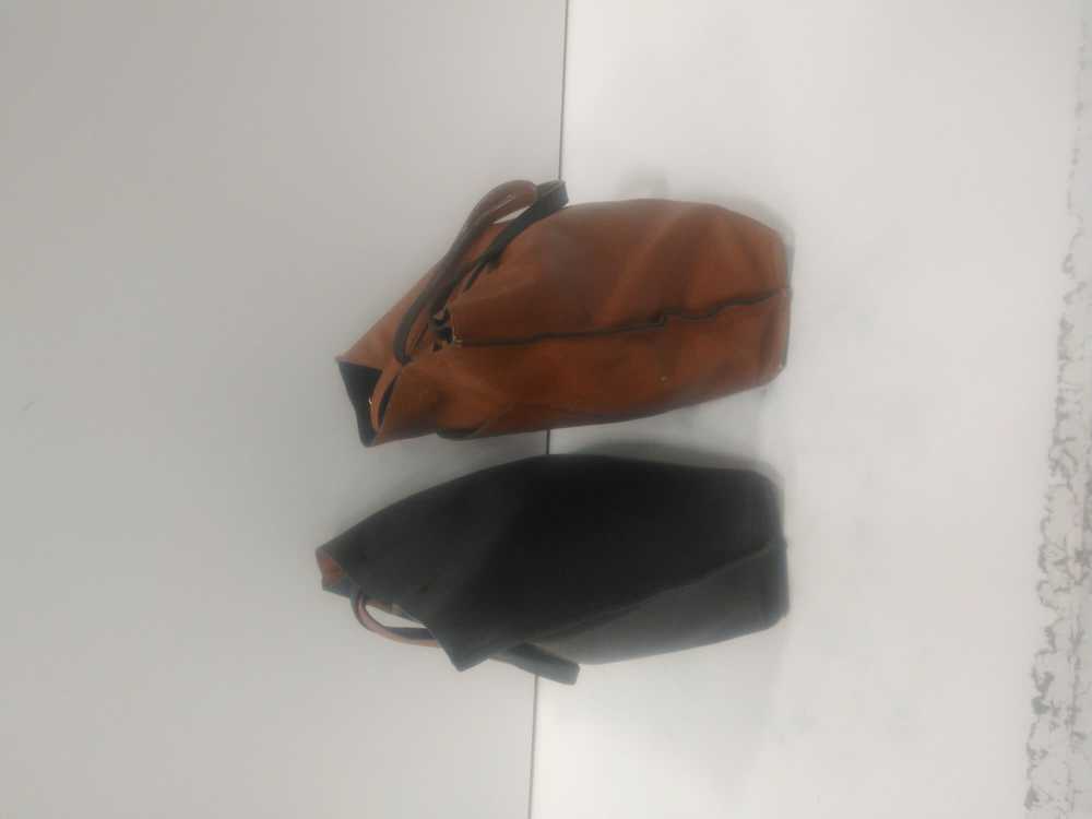 Bundle of 2 Women's of Street Level Purses & Smal… - image 3