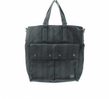 Porter 70th anniversary - Gem