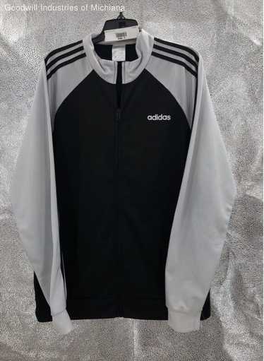 Men's Adidas Sweater size L