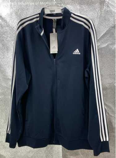 Men's Adidas Sweater size XL - image 1