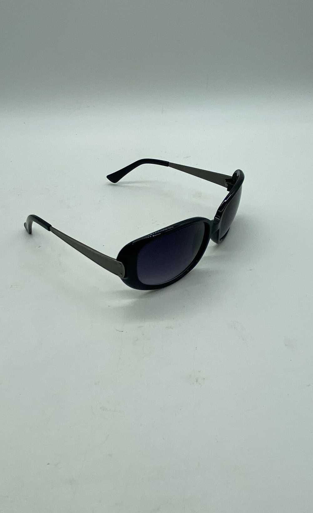 Unbranded Black Sunglasses Women's - Size One Siz… - image 2