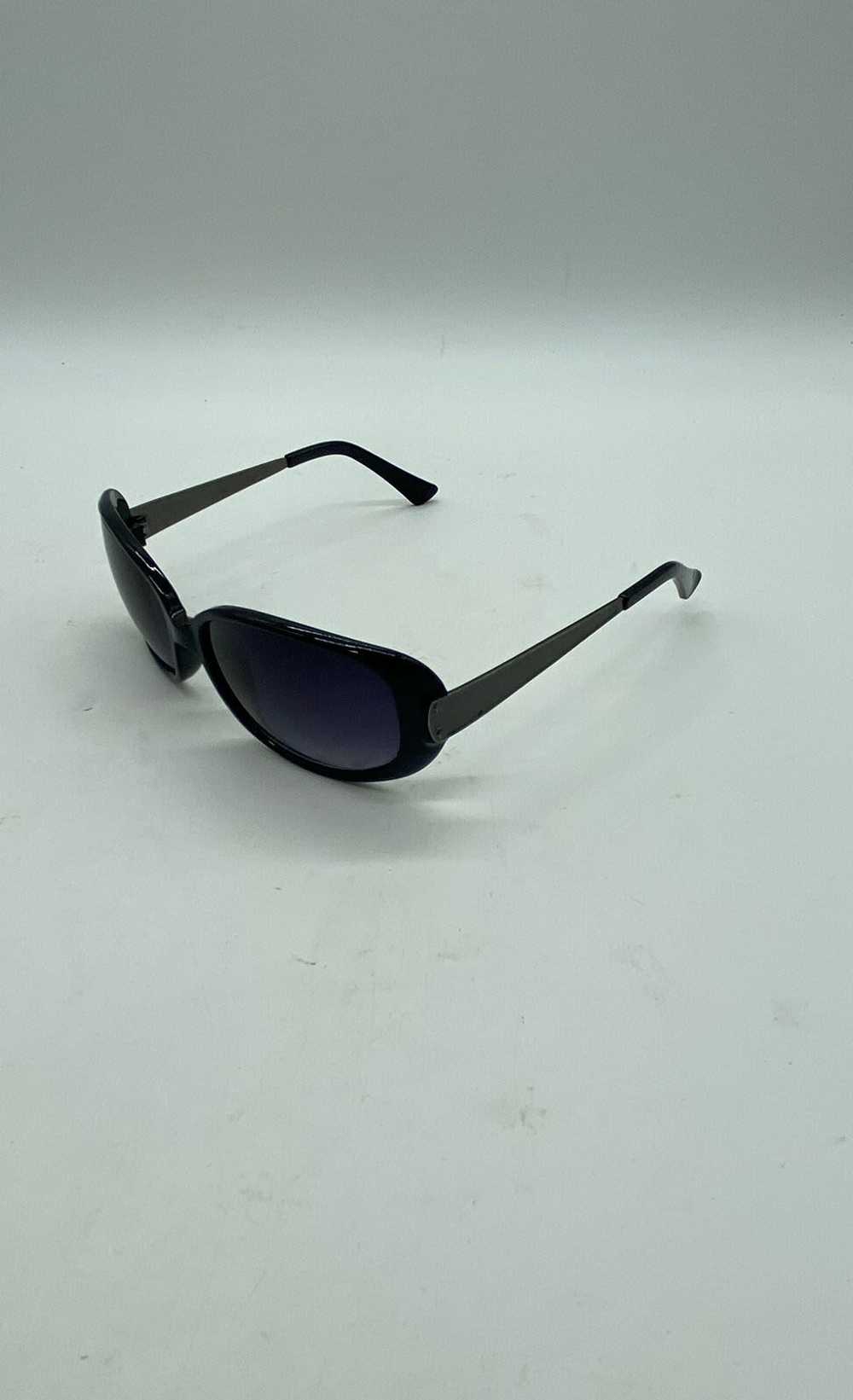 Unbranded Black Sunglasses Women's - Size One Siz… - image 3