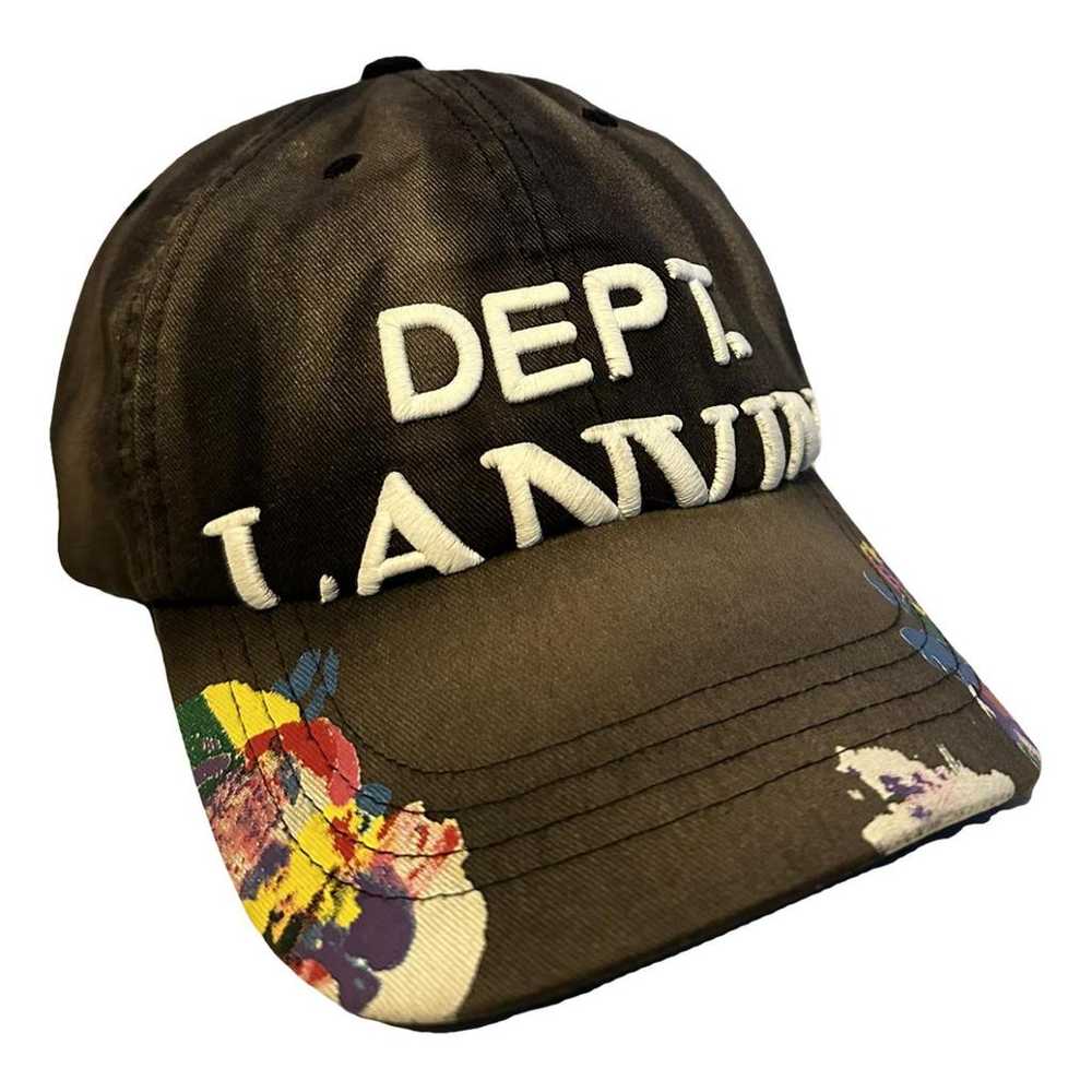 Gallery Dept Hat - image 1