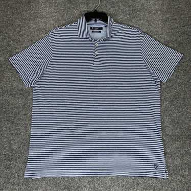 Daniel Cremieux Daniel Cremieux Polo Shirt Mens XL