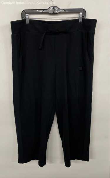 Nike Black Pants - Size XL