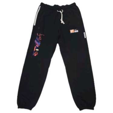 Nike Trousers - image 1