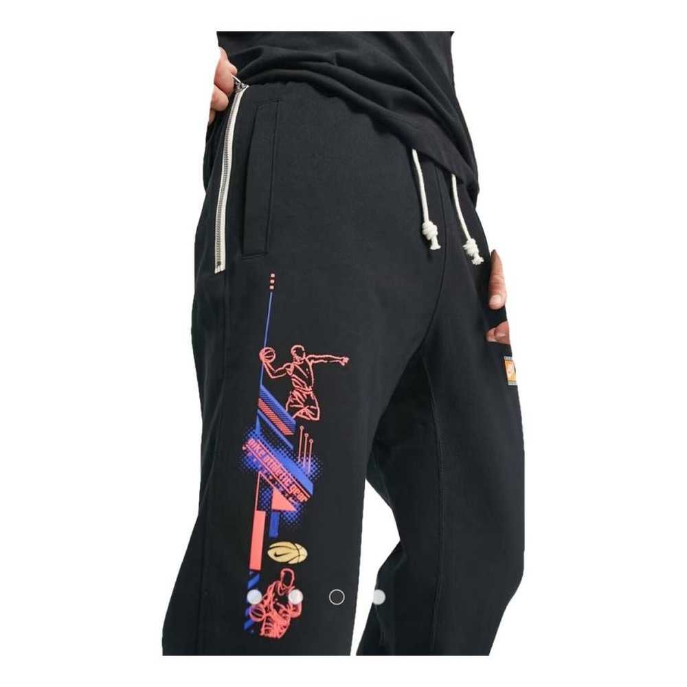 Nike Trousers - image 2