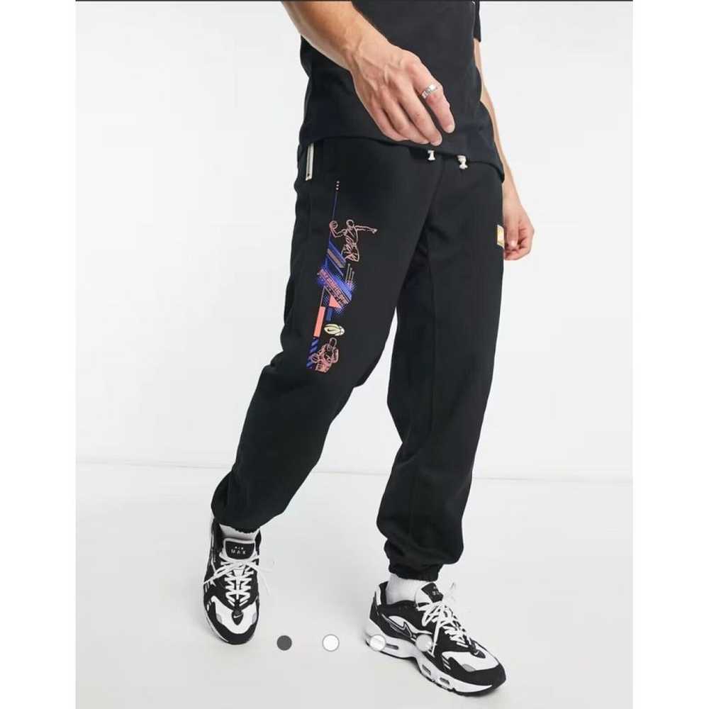 Nike Trousers - image 3