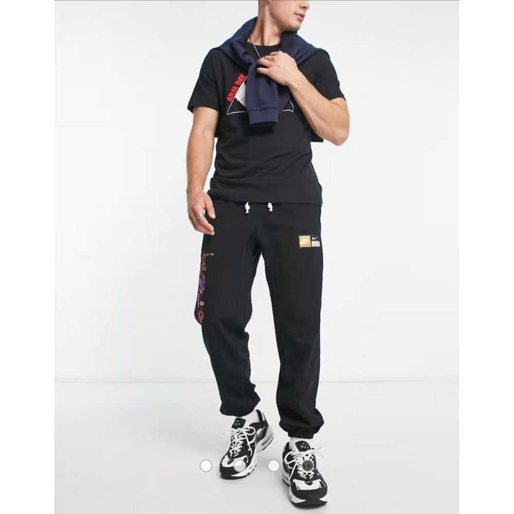 Nike Trousers - image 4