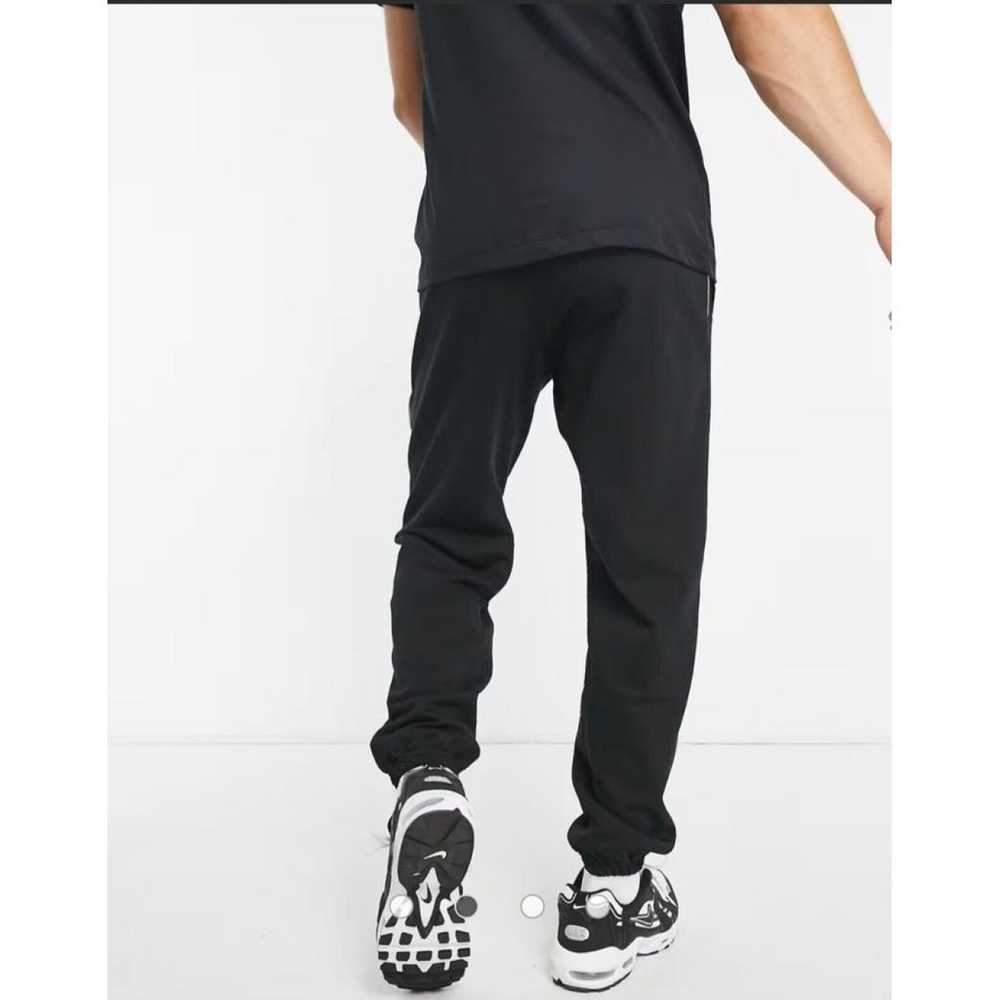 Nike Trousers - image 5