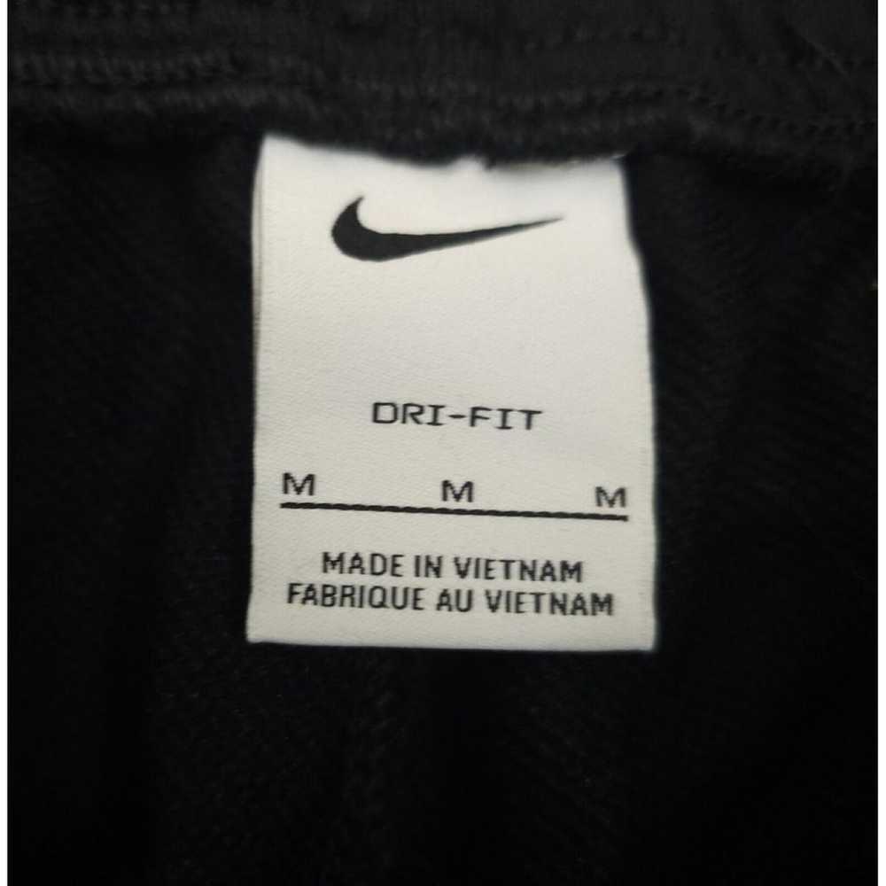 Nike Trousers - image 8