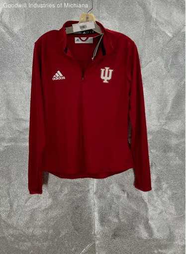 Women's Adidas Sweater size S