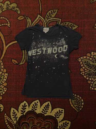 Vivienne Westwood Vivienne Westwood Tee