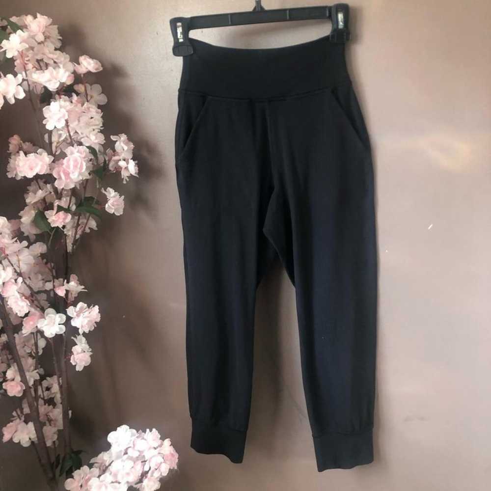 Lululemon Straight pants - image 2