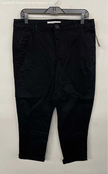 Amazon essentials Black Pants - Size 12