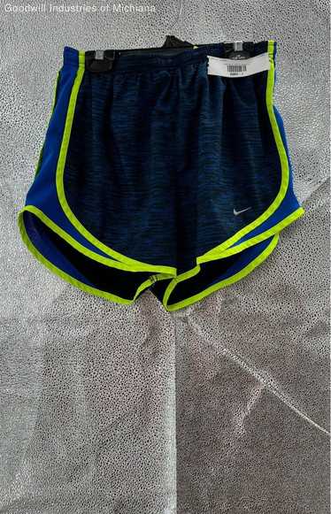 Women's Nike Shorts Size M