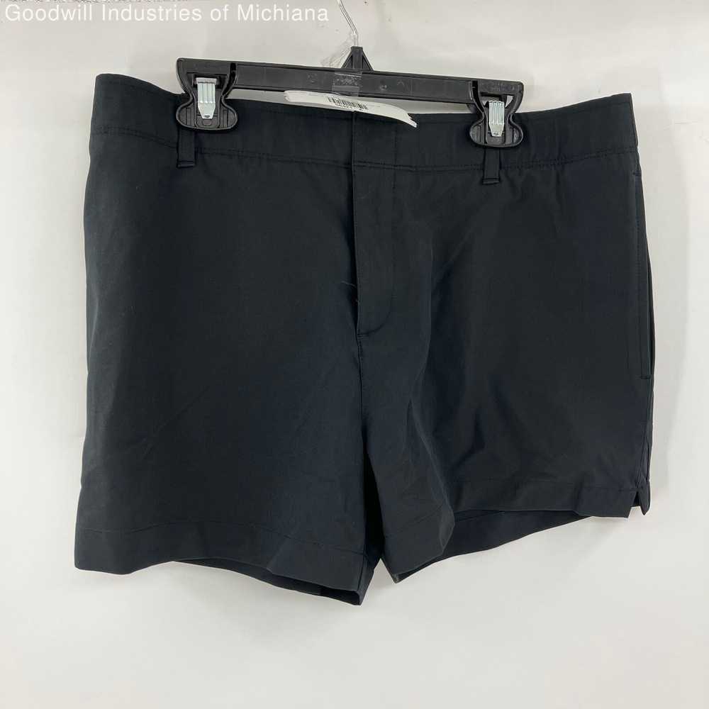 Women's Under Armour Shorts size 10 - image 1