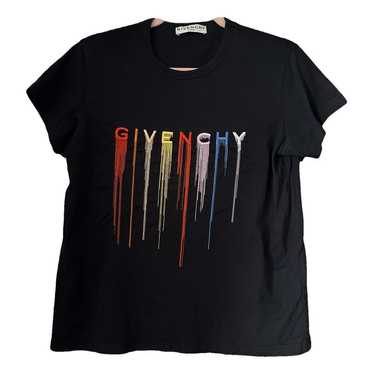 Givenchy T-shirt - image 1