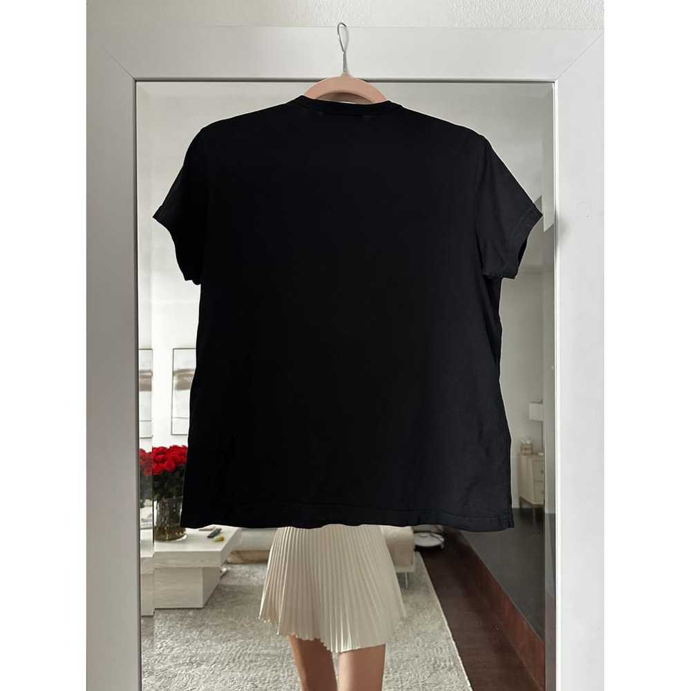 Givenchy T-shirt - image 4