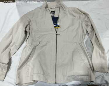 Gap beige Jacket - Size medium - image 1