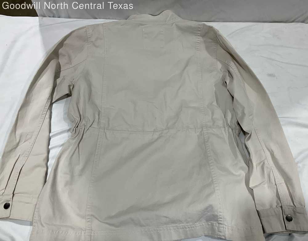 Gap beige Jacket - Size medium - image 2