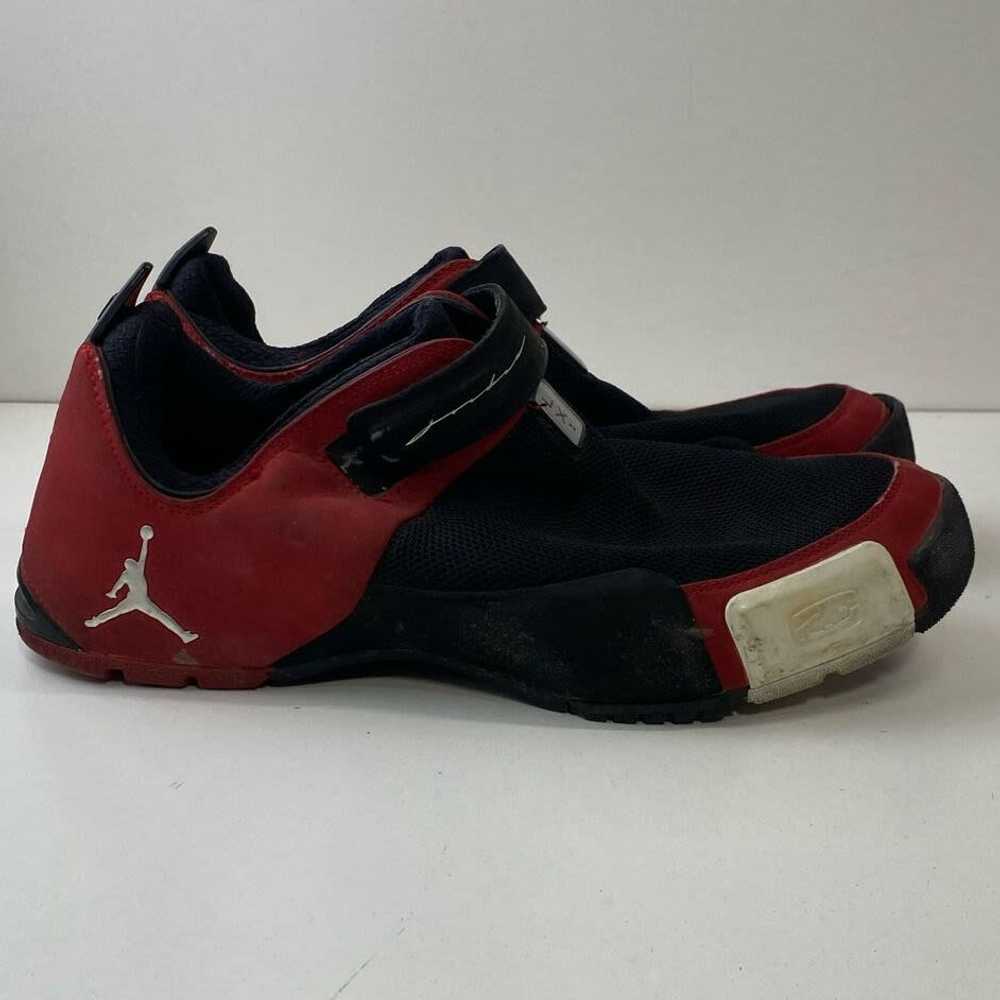 Nike Air Jordan Roy Jones Jr Retro 2004 Sneakers … - image 1