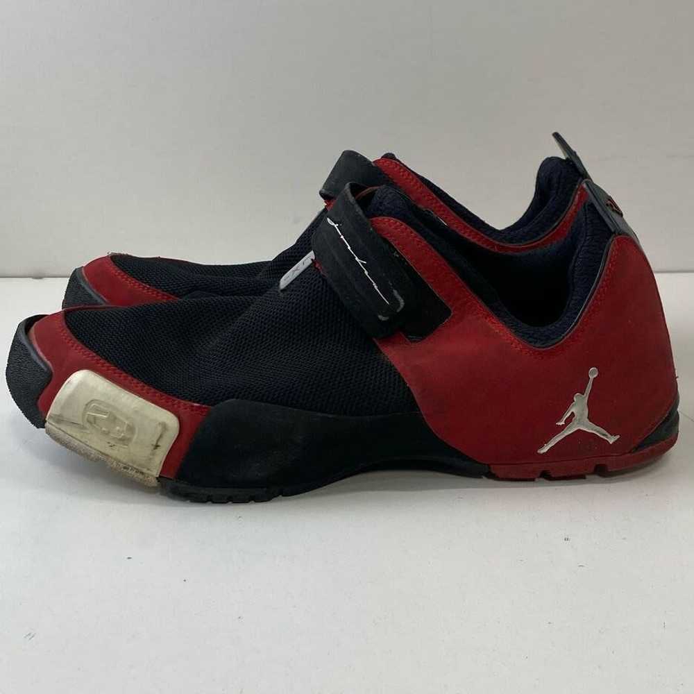 Nike Air Jordan Roy Jones Jr Retro 2004 Sneakers … - image 2