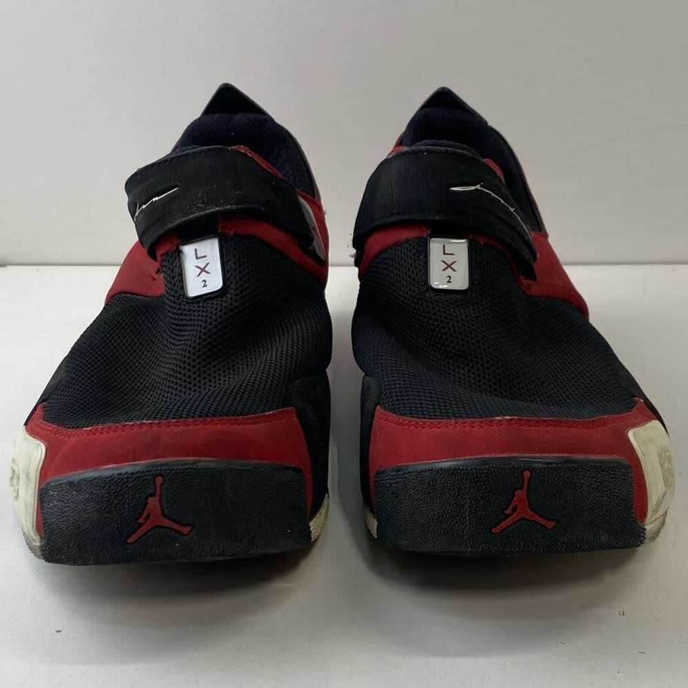 Nike Air Jordan Roy Jones Jr Retro 2004 Sneakers … - image 3