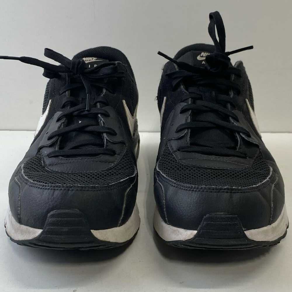 Nike Air Max Excee Sneakers Black 13 - image 3