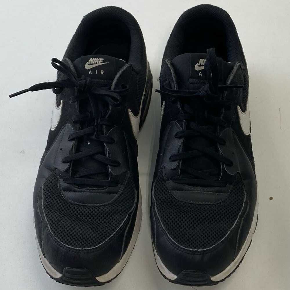 Nike Air Max Excee Sneakers Black 13 - image 5